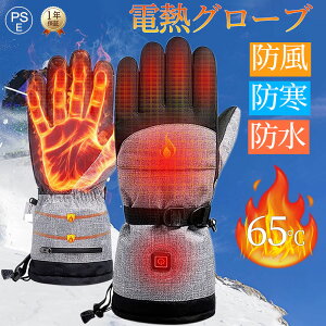 y1Nԕۏ؁z dM h Y O[u  h ~p H hH N ۉ h ~ ĂԂ t[X ] oCN g ~ H oCN Lv oR ނ