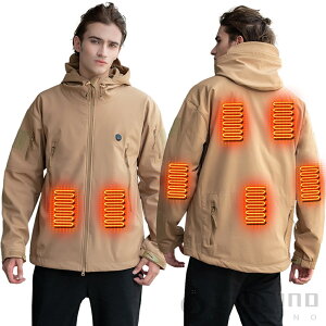 n[hVFWPbg 7ӏ𔭔M dMxXg q[^[xXg oCobe[t plq[^[ 20000mAhobe[ MxXg dMWPbg xXg 3iK OƗ 􂦂