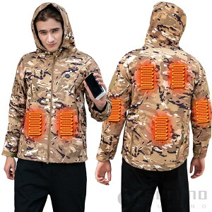 n[hVFWPbg 7ӏ𔭔M dMxXg q[^[xXg oCobe[t plq[^[ 20000mAhobe[ MxXg dMWPbg xXg 3iK OƗ 􂦂