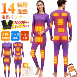 y11/16EP15{zdMCi[ 14ӏM ㉺Zbg {q[^[ dMCi[EFA Y fB[X q[^[t X}z쐧䒲 Ci[pc h΍ dMEFA AEg