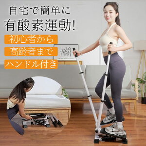 yV2Nۏ؁r[TzXebp[ nht _CGbg Xebv^ ~^ ~j؃g tBbglX N ݎŊ? L_f^ RpNg ؓ̊g[