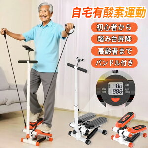 yhV̓v[gœKzXebp[ nht cCXg_CGbg r Xebv^  É N  NXebp[  ؃g ̊ L_f^ g[jO X^