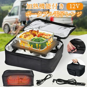 |[^udqW ԂŎgdqW `obO M q[^[ ۉobO Ԃ̓dqW |[^uI[u ԗpt[hEH[}[ sLvNbLOLbg |[^