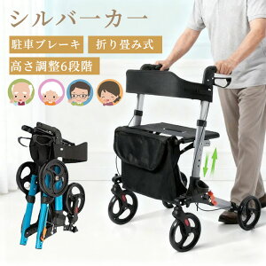 s җp O  s⏕ Vo[J[g 6iK y  ߉ ܂肽 RpNg ԃu[Lt w VbsOJ[g 艟 OobOt