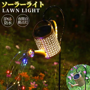 K[fCg \[[Cg O 邢 IP65h Ԏ_ ߍ dF LEDCg dC[ ݒuȒP  tFA[ ̒ NX}X  C~l[V K