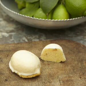 ӂӂ탌P[L 4 | mَq yY  Mtg R Ăَq