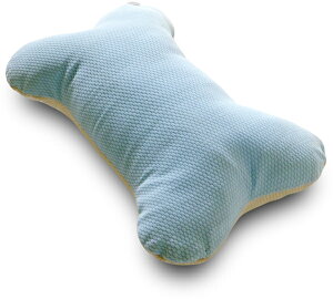 ݌Ɍ AEgbg ؂蒴 |GXe 킽Ղ ^NbV ₳^b`̃pCn zl^ قˌ^ {[^Cv