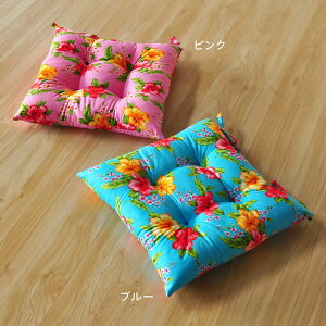 ֎q NbV 45×45cm V[gNbV { nCrXJX ԕ 썑][g 100 fD Ђt ʋn 4_ǂ |GXe 킽 _CjO`FA[̍ʂx`Ƃ