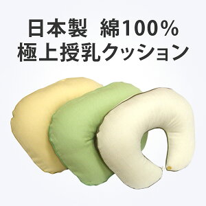 Ȃ瑗 Jo[O(Jo[)NbV |(Polon) VRCނ̃{^t ԂpAjeBƂ lĉKɎgႤ oYj v[g }^jeBO