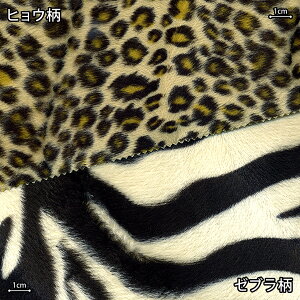 e[uNX \t@[Jo[ }`Jo[ 190×190cm ` Aj}{A ^ [u Nѐn  Ip[h ܂  xbhJo[ Jo[ {