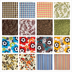 �N�b�V�����J�o�[ �w���� ��45×45cm 16��̃��C���i�b�v����I�ׂ� �t�@�X�i�[�J�� �I�b�N�X�v�����g �T���}���`�F�b�N �n�[�u�O���X �t�t�� �I���[�u �~���m�X�g���C�v �w���� �Z�A�e 45�p