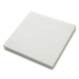 { E^tH[ 41×41×4cm NbV ܂ Ԃ̐Uh |E^tH[ vX`bNA