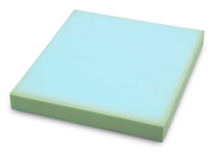 ���z�c�J�o�[���ޗp�E���^���t�H�[�� ��53×57×6cm ���{�� ���[���p 59×63cm DIY �ޗ�