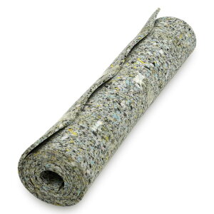 `bvE^ X|W}bg #6000 [ DIYp Hp { i ɏՍ U Q}bg ̑}bg vC}bg `bv[h