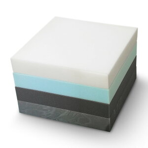 NbVpE^tH[ 48×48×8cm ɌpE^NbVKi tA   zc  g { ԂƂ Uug ԂƂ c DIY ޗ