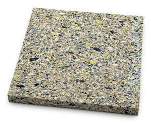 `bvE^ x[X}bg 40×430×430mm DIYp Hp X|W { i ɏՍ U hU h Q}bg ̑}bg vC}bg E^`bv[h 4cm 4Z` 40