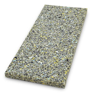 `bvE^ x[X}bg 40×430×1000mm DIYp Hp X|W { i ɏՍ U hU h Q}bg ̑}bg vC}bg E^`bv[h 4cm 4Z` 40