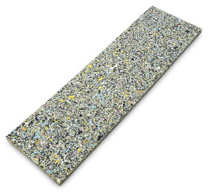 `bvE^ x[X}bg 40×430×1500mm DIYp Hp X|W { i ɏՍ U hU h Q}bg ̑}bg vC}bg E^`bv[h 4cm 4Z` 40