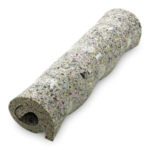 `bvE^ x[X}bg 40×900×900mm DIYp Hp X|W { i ɏՍ U hU h Q}bg ̑}bg vC}bg E^`bv[h 4cm 4Z` 40