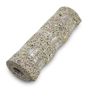 `bvE^ x[X}bg 40×900×1200mm DIYp Hp X|W { i ɏՍ U hU h Q}bg ̑}bg vC}bg E^`bv[h 4cm 4Z` 40