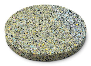 �`�b�v�E���^�� ���E���h�^�C�v �~�` �~�^ �ی` ���a��50cm ������5cm DIY�p �H��p �X�|���W ���{�� ���i�� �ɏ� ���U �h�U �h�� �`�b�v���[���h 50�Z���` 500mm 500�~�� 5�Z���` 50mm 50�~��