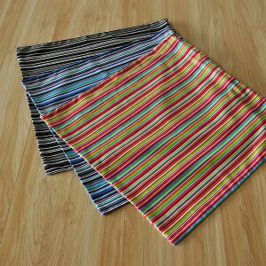 zcJo[ 55×59cm 唻 ~mXgCv 100 cȖ͗l }`J[ fD ʋn t@Xi[ { ԂƂ Uug ԂƂ c