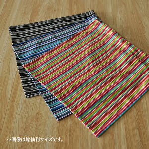 zcJo[ 59×63cm [ ~mXgCv 100 cȖ͗l }`J[ fD ʋn t@Xi[ { ԂƂ Uug ԂƂ c