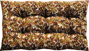 zc { 68×120cm 唻 k SP-015 QNbV Q}bg ԂƂ ԂƂ Uug c cC |GXe80 20 `FbN iq t [t 6_ǂ fD