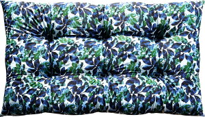 zc { 68×120cm 唻 k SP-015 QNbV Q}bg ԂƂ ԂƂ Uug c cC |GXe80 20 `FbN iq t [t 6_ǂ fD