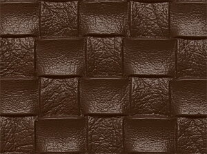 n؂蔄 1mP 137cm GT-E ҂ݍݒ ԖڃG{X^Cv PVC v tFCNU[ RoHSΉi AGnRۏ ԗpޓRi JIS-1091 v  VR[ 