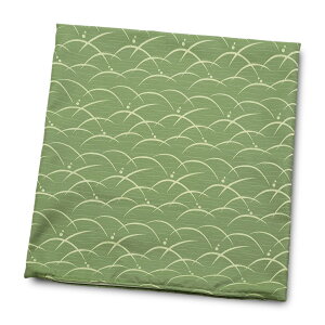 zcJo[  #248 bBD 唻 55×59cm ܂ [ 59×63cm { Y HXƖprɂ ԂƂ c ԂƂ NbV ~  a_ a a a  