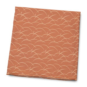 zcJo[  #248 bBD 唻 55×59cm ܂ [ 59×63cm { Y HXƖprɂ ԂƂ c ԂƂ NbV ~  a_ a a a  