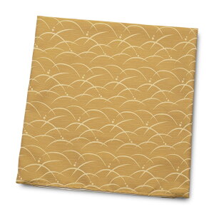 zcJo[  #248 bBD 唻 55×59cm ܂ [ 59×63cm { Y HXƖprɂ ԂƂ c ԂƂ NbV ~  a_ a a a  