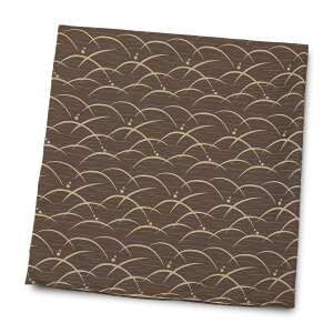 zcJo[  #248 bBD 唻 55×59cm ܂ [ 59×63cm { Y HXƖprɂ ԂƂ c ԂƂ NbV ~  a_ a a a  