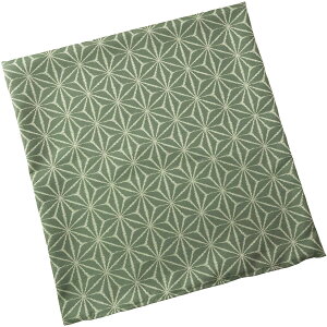 zcJo[  #254 bBD ̗t 唻 55×59cm ܂ [ 59×63cm { Y HXƖprɂ ԂƂ c ԂƂ NbV ~  a_ a a a 