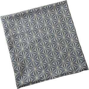 zcJo[  #254 bBD ̗t 唻 55×59cm ܂ [ 59×63cm { Y HXƖprɂ ԂƂ c ԂƂ NbV ~  a_ a a a 