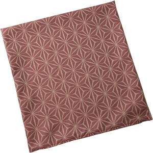 zcJo[  #254 bBD ̗t 唻 55×59cm ܂ [ 59×63cm { Y HXƖprɂ ԂƂ c ԂƂ NbV ~  a_ a a a 