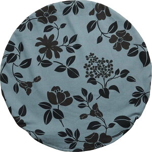 EhtANbVJo[ a60cm { 408 Ƃ 100 zc ~ ~`  ی`       ԕ t[ A {^jJ k 킢