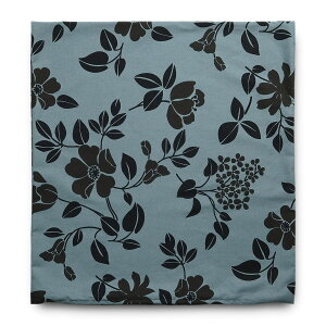 zcJo[ 55×59 { 100 唻 408 Ƃ     ԕ t[ A {^jJ k 킢 ԂƂ Uug ԂƂ c