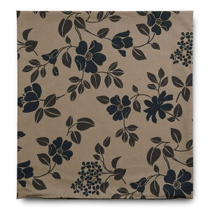 zcJo[ 59×63 { 100 [ 408 Ƃ ԕ t[ A {^jJ k 킢 ԂƂ Uug ԂƂ c x[W  uE  O[  u[ 