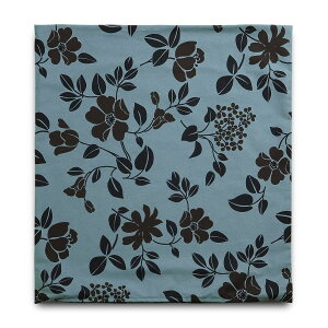 zcJo[ 63×68 { 100 jq 408 Ƃ ԕ t[ A {^jJ k 킢 ԂƂ Uug ԂƂ c x[W  uE  O[  u[ 