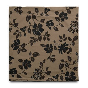 zcJo[ 63×68 { 100 jq 408 Ƃ ԕ t[ A {^jJ k 킢 ԂƂ Uug ԂƂ c x[W  uE  O[  u[ 