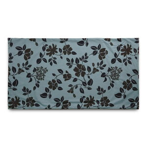 zcJo[ 60×110 { 100 ֓ 408 Ƃ  ʔ ԕ t[ A {^jJ k ԂƂ Uug ԂƂ 킢  x[W  uE  O