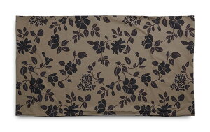 zcJo[ 68×120 { 100 k 408 Ƃ  唻 ԕ t[ A {^jJ k ԂƂ Uug ԂƂ 킢  x[W  uE  O[