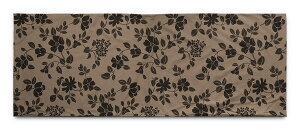 zcJo[ 68×180 { 100 L唻 408 Ƃ ԕ t[ A k {^jJ ԂƂ Uug ԂƂ 킢  x[W  uE  O[  u[