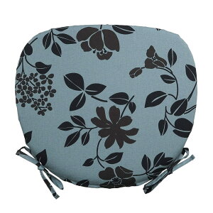 �֎q�p �N�b�V���� �{�� �o�e�C�^ ���{�� ��43×38×4cm 408 ���Ƃ� ��100�� �_�C�j���O �`�F�A�[ ���� ������� �� �� �� �ԕ� �t�����[�� �A���� �{�^�j�J�� �k�� ���킢�� �n���^