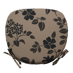 ֎qp NbV { oeC^ { 43×38×4cm 408 Ƃ 100 _CjO `FA[      ԕ t[ A {^jJ k 킢 n^