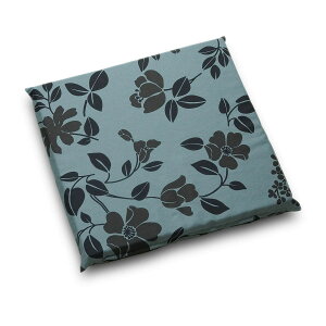 E^V[gNbV 41×41×4cm Jo[TCY45×45cm 100 { 408 Ƃ ԕ t[ A {^jJ k 킢    