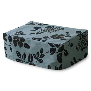 TCYI[_[ v^[Jo[ 408 Ƃ 100 { k A ԕ t[ {^jJ i` zR΍ v^ ėp