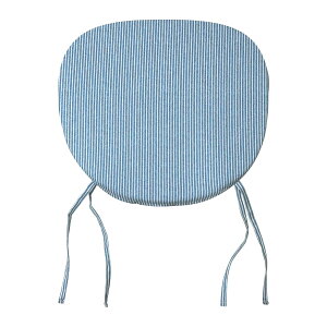 ���{�� �֎q�p�N�b�V���� �n���^ �Ђ��t�� �`�F�A�p�b�h ��100�� �f�j���� 43×38cm �􂦂� �֎q �N�b�V���� ���z�c �_�C�j���O�`�F�A�p �R�t�� ���� 4cm �E���^�� �V�[�g�N�b�V���� �o�e�C�^ ��